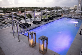 6080 デザインホテル バイ エスケープ コレクション