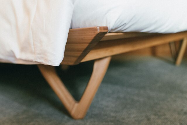 ホテル グレートモーニング