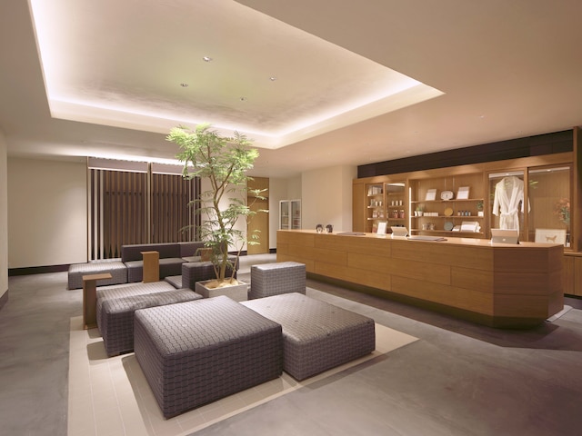 ホテル グレートモーニング