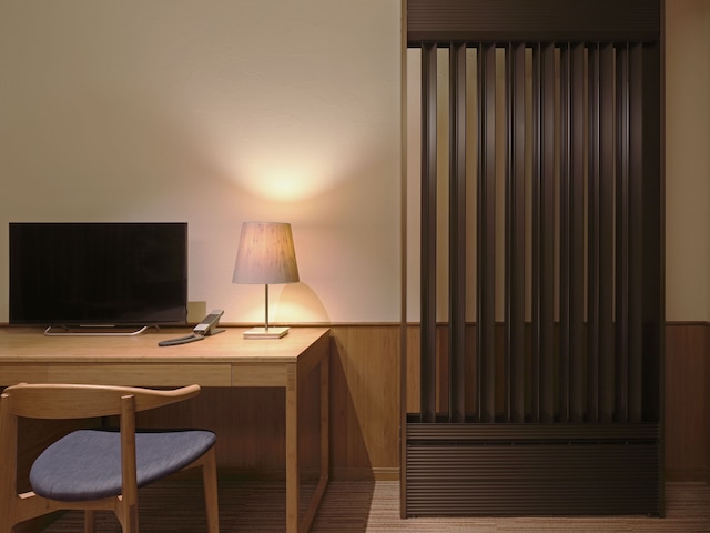 ホテル グレートモーニング