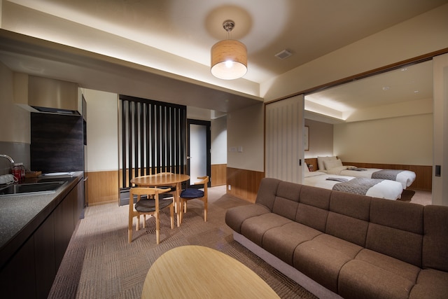 ホテル グレートモーニング