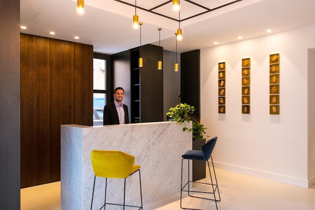 ホルティ 14 ボルゴ トラステヴェレ