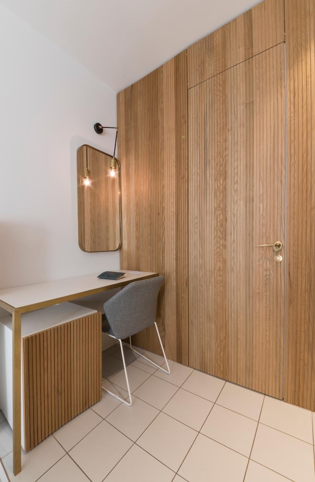 ホルティ 14 ボルゴ トラステヴェレ