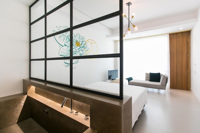 ホルティ 14 ボルゴ トラステヴェレ