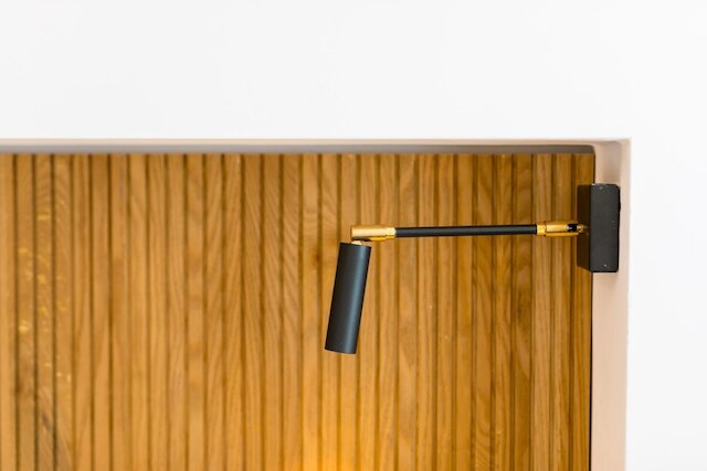 ホルティ 14 ボルゴ トラステヴェレ