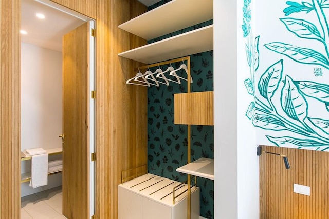 ホルティ 14 ボルゴ トラステヴェレ