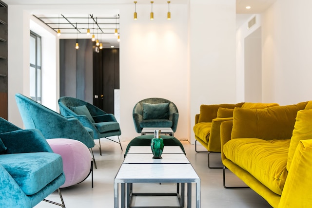 ホルティ 14 ボルゴ トラステヴェレ