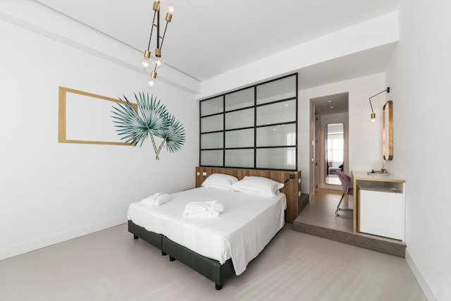 ホルティ 14 ボルゴ トラステヴェレ