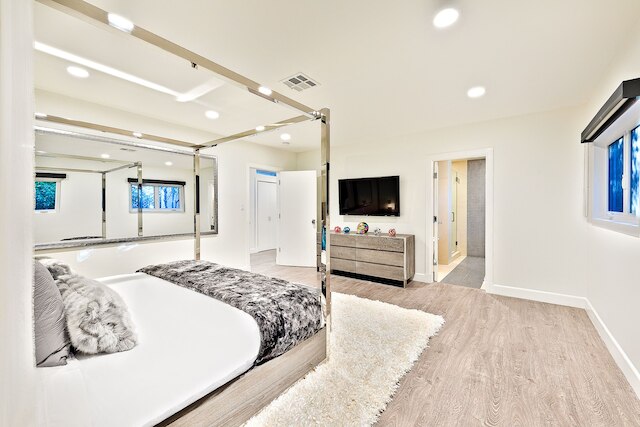 ビバリー ヒルズ ラグジュアリー モダン パレス