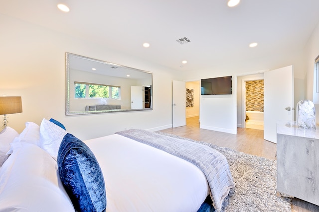 ビバリー ヒルズ ラグジュアリー モダン パレス