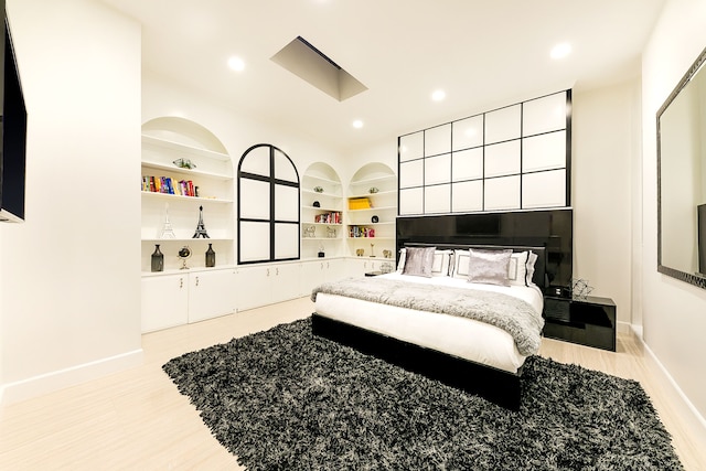 ビバリー ヒルズ ラグジュアリー モダン パレス