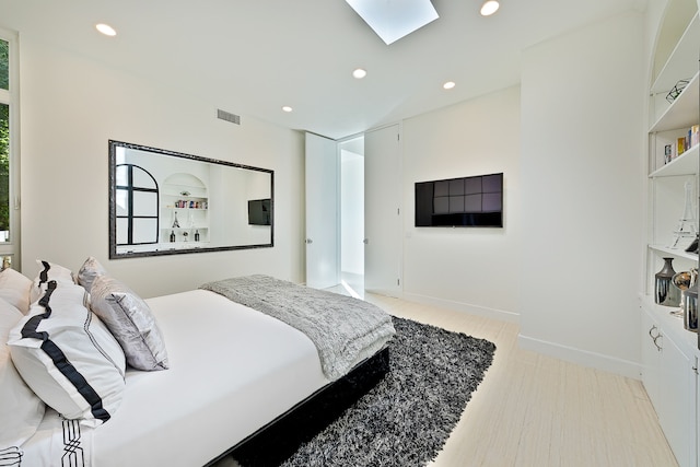 ビバリー ヒルズ ラグジュアリー モダン パレス