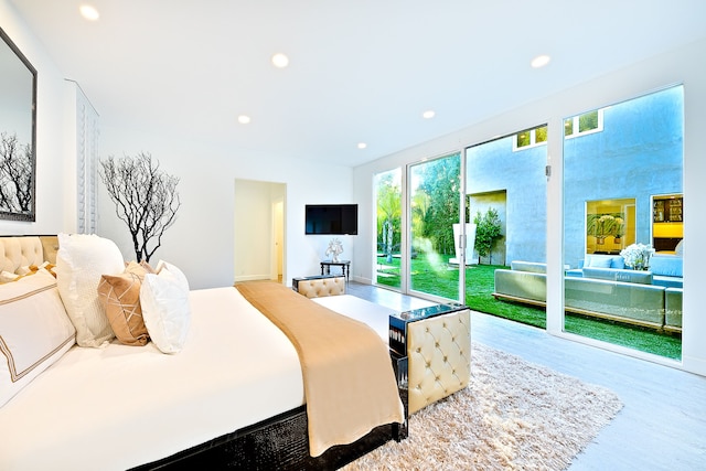 ビバリー ヒルズ ラグジュアリー モダン パレス