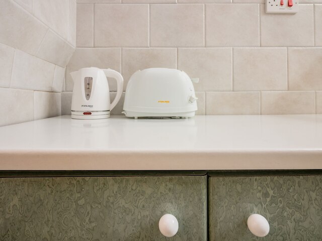 バレッタ ホリデー オールド シアター レーン