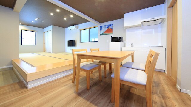 COTO 東京 浅草 5