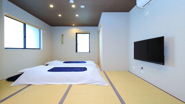 COTO 東京 浅草 5