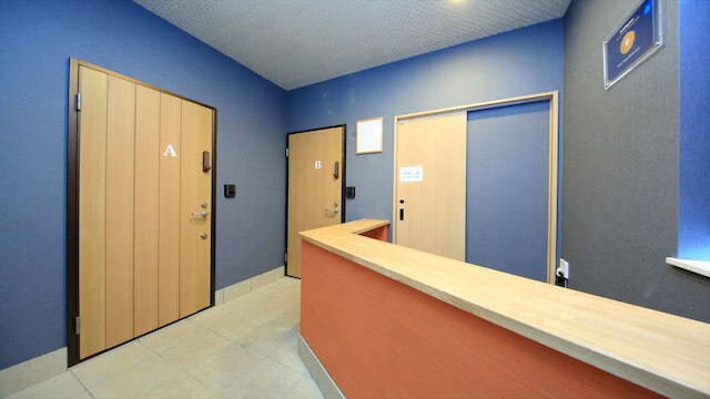 COTO 東京 浅草 5