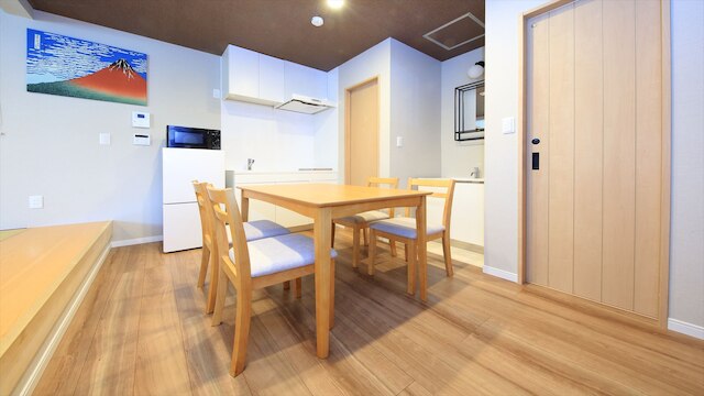 COTO 東京 浅草 5