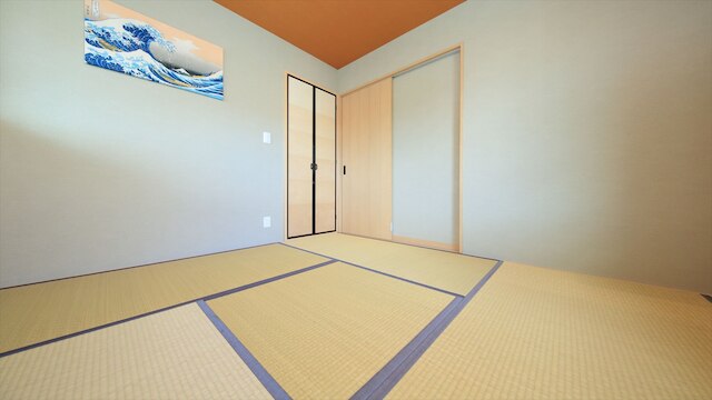 COTO 東京 浅草 5