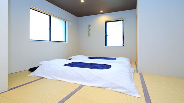 COTO 東京 浅草 5