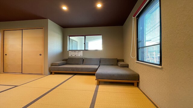 COTO 東京 浅草 5