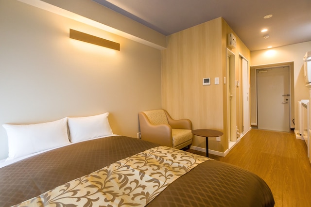 Mr.KINJO in SHIOZAKI