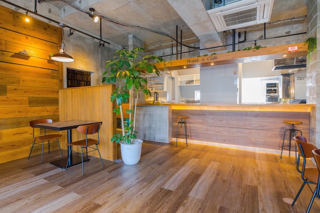 Mr.KINJO in SHIOZAKI