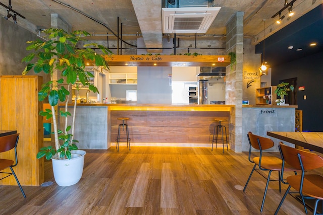 Mr.KINJO in SHIOZAKI