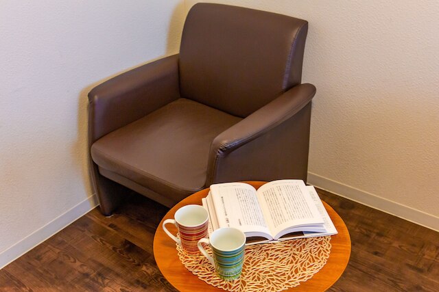 Mr.KINJO EMINENCE INN 前島