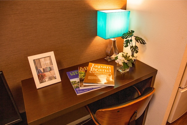 Mr.KINJO EMINENCE INN 前島