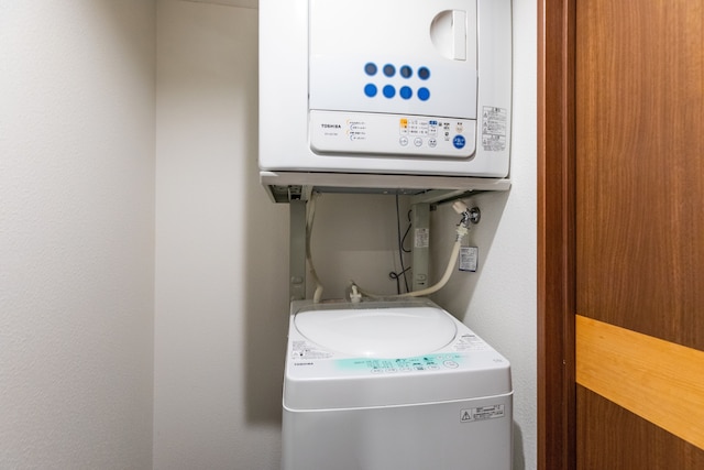 Mr.KINJO EMINENCE INN 前島