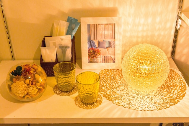 Mr.KINJO EMINENCE INN 前島