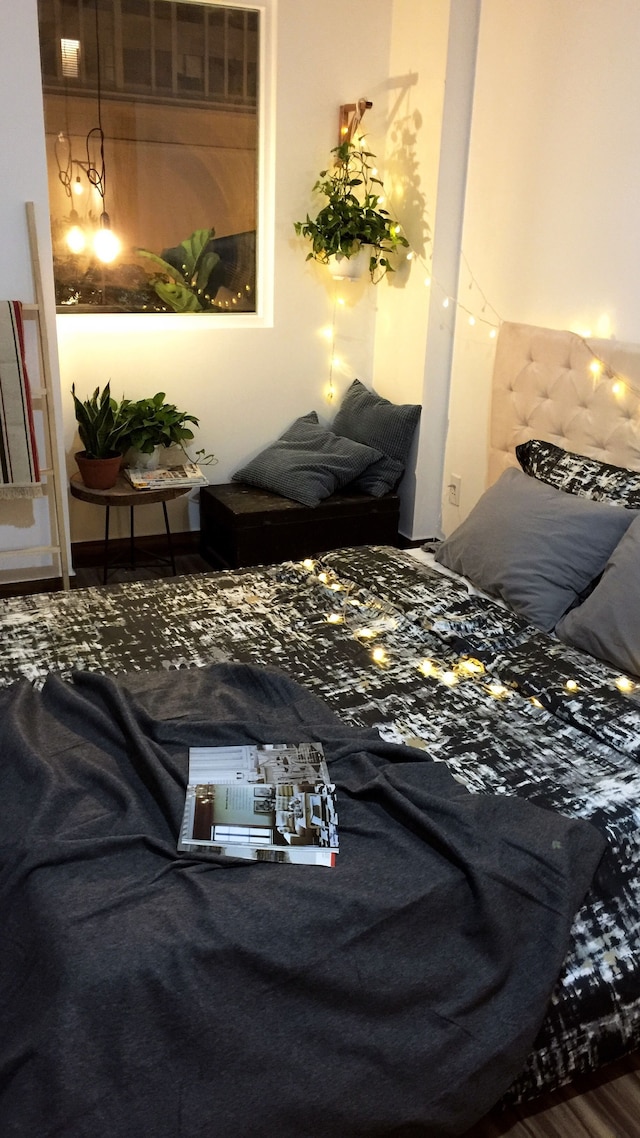 コンドド ホームステイ ベン ヴァン ドン - ホステル