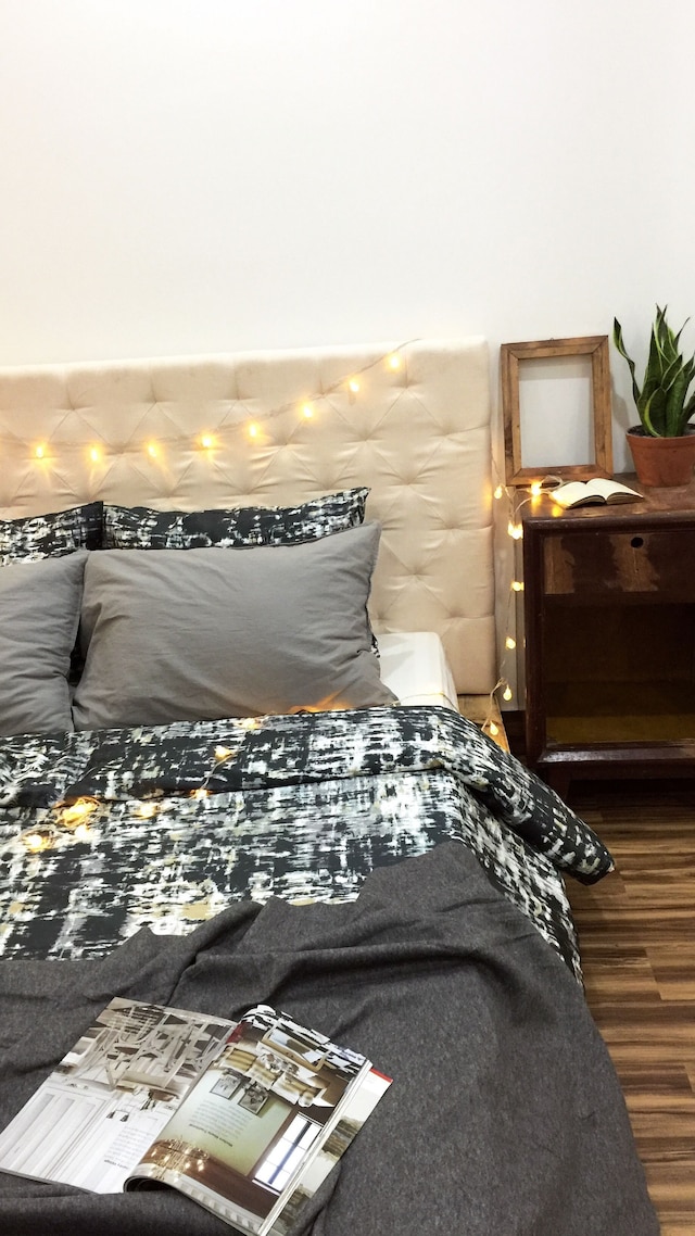 コンドド ホームステイ ベン ヴァン ドン - ホステル