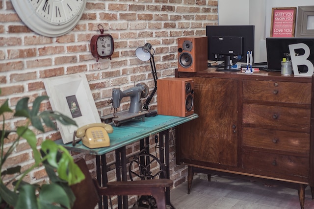 コンドド ホームステイ ベン ヴァン ドン - ホステル