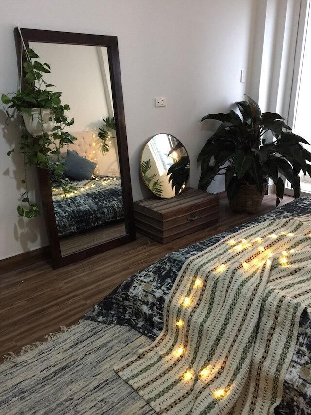 コンドド ホームステイ ベン ヴァン ドン - ホステル