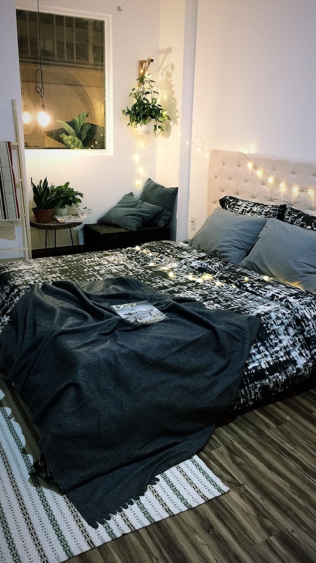 コンドド ホームステイ ベン ヴァン ドン - ホステル