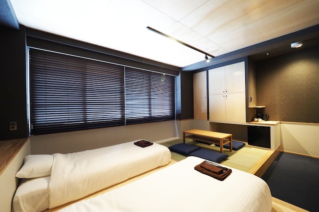 Yumoto Station Hotel MIRAHAKONE