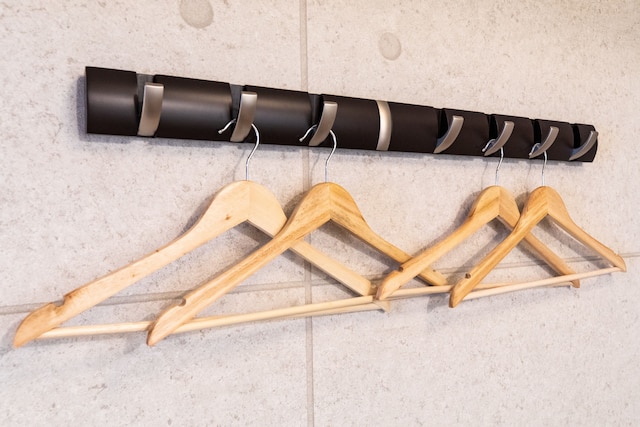 コンドミニアムホテル リッカ in Nago