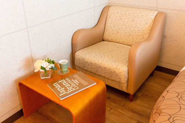 コンドミニアムホテル リッカ in Nago