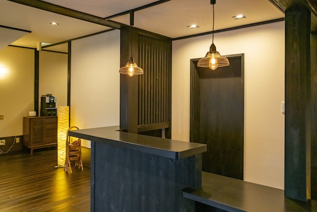 浜辺の宿 あさひや