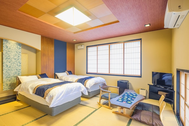 浜辺の宿 あさひや