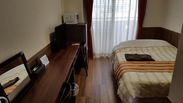 ホテルピースリーイン宮古島 NEXUS