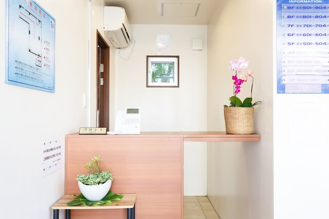 ホテルピースリーイン宮古島 NEXUS