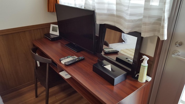 ホテルピースリーイン宮古島 NEXUS