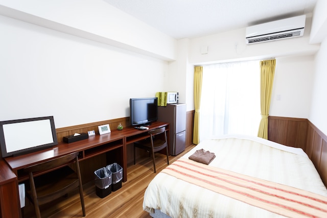 ホテルピースリーイン宮古島 NEXUS