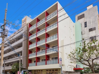 Mr.KINJO in MATSUYAMA