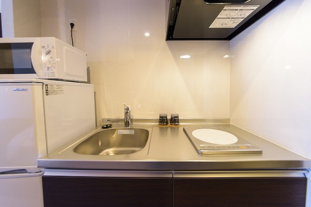 Mr.KINJO in 沖縄北インター