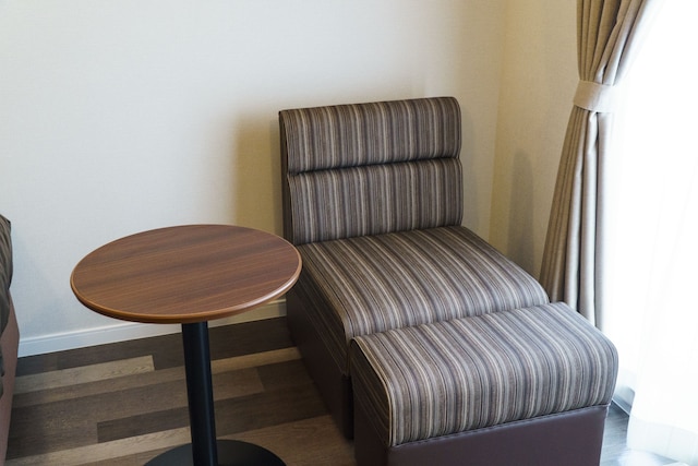 Mr.KINJO in 沖縄北インター