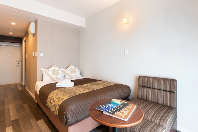 Mr.KINJO in 沖縄北インター